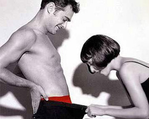 我的陰莖需要延長嗎？