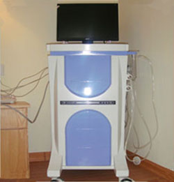 歐式NT陰莖背神經(jīng)脫敏術(shù)快速止泄