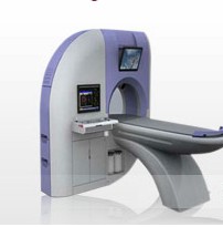 德國(guó)奧尼不育工作站