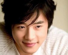 為什么我的陰莖短小？