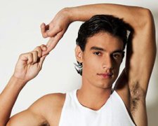 非淋菌性尿道炎的癥狀有哪些？