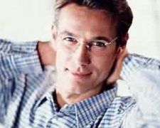 皰疹的自我保健方法