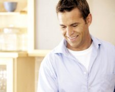 梅毒為什么難治愈？