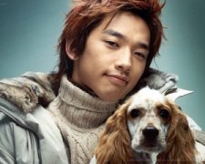 睪丸炎有什么危害？