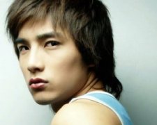 龜頭炎會(huì)不會(huì)傳染？