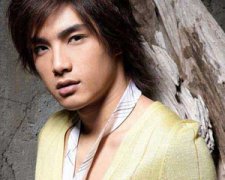 膀胱炎應(yīng)該怎么預(yù)防？