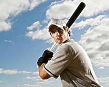 精囊炎的危害與預(yù)防是什么？