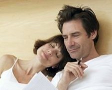 我得尿道炎了嗎？